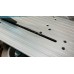 BAZAR!! MAKITA LH1040 Univerzální a pokosová pila (1650W/260mm) PO SERVISE, POŠKOZENÝ OBAL!!
