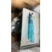 BAZAR!! MAKITA LH1040 Univerzální a pokosová pila (1650W/260mm) PO SERVISE, POŠKOZENÝ OBAL!!