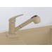 ALVEUS Bora Bora kuchyňská teleskopická baterie, beige (béžová) 2070163