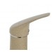 ALVEUS Rapa Nui 55 stojánková baterie dřezová beige (béžová) 2070255