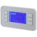 BENEKOV R 50 Climatix 2 levý automatický kotel na obilí 141100102