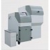 BENEKOV R 25 Climatix 2 pravý automatický kotel na obilí 141000101