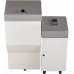BENEKOV C 50 Economix levý automatický kotel na uhlí 112000112