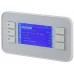 BENEKOV C 51 Economix levý automatický kotel 112000402