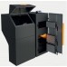 BENEKOV C 51 Economix levý automatický kotel 112000402