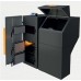 BENEKOV C 26 Climatix 2 pravý automatický kotel 111900301