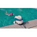 BESTWAY Swimfinity Plavecký systém (závěsný protiproud) 58517