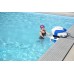 VÝPRODEJ BESTWAY Swimfinity Plavecký systém (závěsný protiproud) 58517 ROZBALENO!!