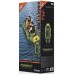 BESTWAY Hydro-Force Marine Pro Nafukovací člun, 291 x 127 x 46 cm 65096