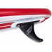 VÝPRODEJ BESTWAY Hydro-Force Compact Surf 8 Paddleboard set 65336 ROZBALENO!!