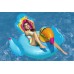 BESTWAY Nafukovací tukan 207 x 150 cm 41126