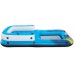 BESTWAY Hydro-Force Summer Oasis Plovoucí ostrov 320 x 198 cm 43645