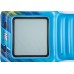 BESTWAY Hydro-Force Summer Oasis Plovoucí ostrov 320 x 198 cm 43645