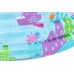 BESTWAY Deep Dive Dětský bazén 152 x 30 cm 51004