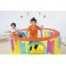 BESTWAY Bouncejam Skákací centrum 180 x 86 cm 52262