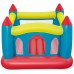 BESTWAY Nafukovací skákací hrad, 175 x 173 x 127 cm 52647