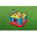 BESTWAY Nafukovací skákací hrad, 175 x 173 x 127 cm 52647