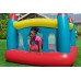 BESTWAY Nafukovací skákací hrad, 175 x 173 x 127 cm 52647