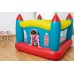 BESTWAY Nafukovací skákací hrad, 175 x 173 x 127 cm 52647