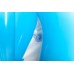 BESTWAY Rainbow N' Shine Hrací centrum, 257 x 145 x 91 cm 53092
