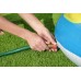 BESTWAY Rainbow N' Shine Hrací centrum, 257 x 145 x 91 cm 53092