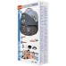 BESTWAY Steel Pro Max Bazénový set 366 x 122 cm, kartušová filtrace + zastřešení 5619K