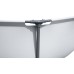BESTWAY Steel Pro Max Bazén 305 x 76 cm, bez filtrace 56406
