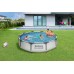 BESTWAY Steel Pro Max Bazén 305 x 76 cm, bez filtrace 56406