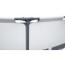 BESTWAY Steel Pro Max Bazén 366 x 76 cm, kartušová filtrace 56416