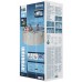 BESTWAY Hydrium Bazénový set 360 x 120 cm, písková filtrace 56574