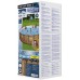 BESTWAY Power Steel Swim Vista Bazénový set 549 x 122 cm, kartušová filtrace 56977