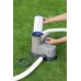 BESTWAY Filtrační kartuše III, 5.678 l/h 58012