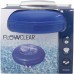 BESTWAY Flowclear Dávkovací plovák střední 16,5 cm 58071