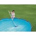 BESTWAY Flowclear Clean Bazénový vysavač 58195