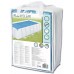BESTWAY Solární plachta pro bazény 404 x 201 cm a 412 x 201 cm 58240