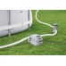VÝPRODEJ BESTWAY Flowclear Elektrický ohřívač vody 2.800 W 58259 NEORIGINÁLNÍ OBAL!!