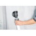BESTWAY Náhradní hadice k filtraci 38 mm/3 m 58368