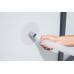 BESTWAY Flowclear Kartušová filtrace 1.249 l/h 58381