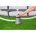 BESTWAY Flowclear Kartušová filtrace 1.249 l/h 58381