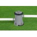 BESTWAY Flowclear Kartušová filtrace 1.249 l/h 58381