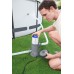 BESTWAY Flowclear Kartušová filtrace 2.006 l/h 58383