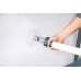 VÝPRODEJ BESTWAY Flowclear Kartušová filtrace 5.678 l/h 58389 ROZBALENO