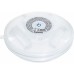 BESTWAY Flowclear Plovoucí LED světlo do bazénu 14 cm 58419