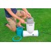 BESTWAY Skimatic Kartušová filtrace 3.974 l/h 58469