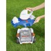 VÝPRODEJ BESTWAY Aquatronix Bazénový robotický vysavač 58482 PO SERVISE!!
