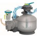 VÝPRODEJ BESTWAY Flowclear Ultra Písková filtrace 11.355 l/h 58486 POŠKOZENÝ OBAL!!