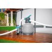 BESTWAY Flowclear Profi Písková filtrace 5.678 l/h 58497