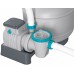 BESTWAY Flowclear Expert Plus Písková filtrace 8.327 l/h 58499