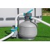 BESTWAY Flowclear Expert Plus Písková filtrace 8.327 l/h 58499