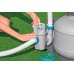 BESTWAY Flowclear Expert Plus Písková filtrace 8.327 l/h 58499